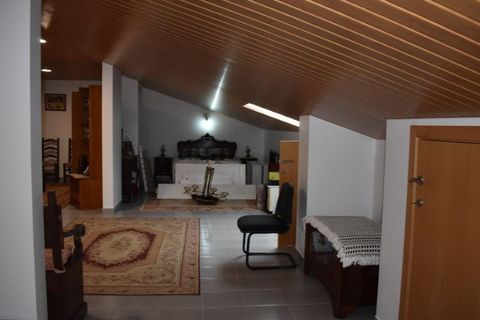 Farm i Abrantes, Santarem, Abrantes - € 620.000 | Ref: MAS_24 - foto 5