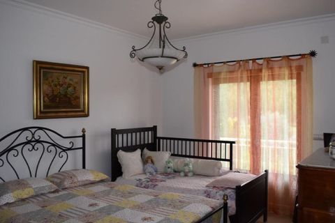 Farm i Abrantes, Santarem, Abrantes - € 620.000 | Ref: MAS_24 - foto 7