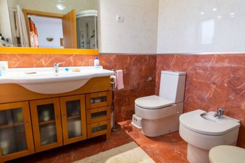 Farm i Abrantes, Santarem, Abrantes - € 620.000 | Ref: MAS_24 - foto 9