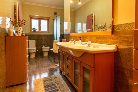 Farm i Abrantes, Santarem, Abrantes - € 620.000 | Ref: MAS_24 - foto 10