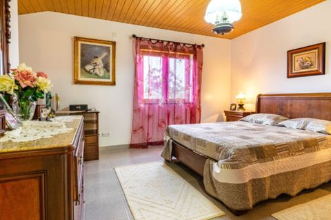 Farm i Abrantes, Santarem, Abrantes - € 620.000 | Ref: MAS_24 - foto 11