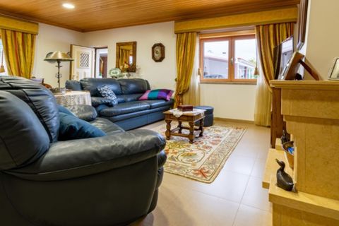 Farm i Abrantes, Santarem, Abrantes - € 620.000 | Ref: MAS_24 - foto 13