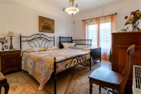 Farm i Abrantes, Santarem, Abrantes - € 620.000 | Ref: MAS_24 - foto 14