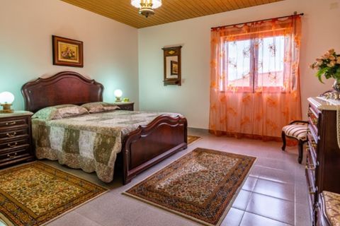 Farm i Abrantes, Santarem, Abrantes - € 620.000 | Ref: MAS_24 - foto 16