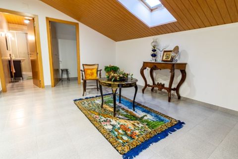 Farm i Abrantes, Santarem, Abrantes - € 620.000 | Ref: MAS_24 - foto 17