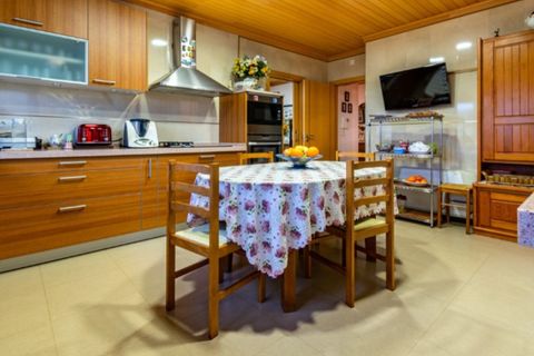 Farm i Abrantes, Santarem, Abrantes - € 620.000 | Ref: MAS_24 - foto 19