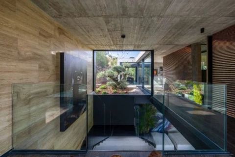 Villa a Benahavis, Malaga, Benahavis - € 6.750.000 | Ref: DRUMBS 2024A - foto 5