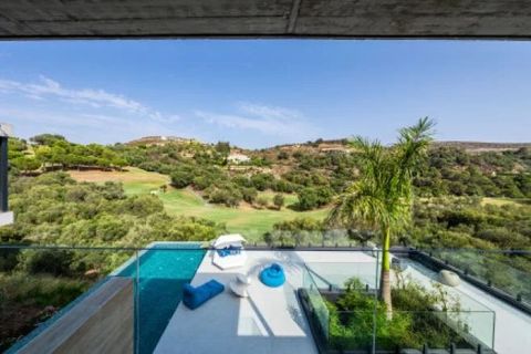 Villa a Benahavis, Malaga, Benahavis - € 6.750.000 | Ref: DRUMBS 2024A - foto 11