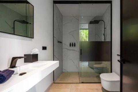 Villa a Benahavis, Malaga, Benahavis - € 6.750.000 | Ref: DRUMBS 2024A - foto 13