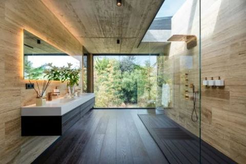 Villa a Benahavis, Malaga, Benahavis - € 6.750.000 | Ref: DRUMBS 2024A - foto 18
