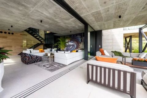 Villa a Benahavis, Malaga, Benahavis - € 6.750.000 | Ref: DRUMBS 2024A - foto 20