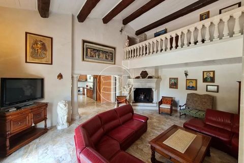 Byhus i Biot, Alpes-Maritimes, Biot - € 2.950.000 | Ref: DIC.8737 - foto 8