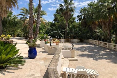 Byhus i Biot, Alpes-Maritimes, Biot - € 2.950.000 | Ref: DIC.8737 - foto 11