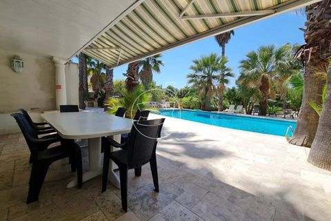 Byhus i Biot, Alpes-Maritimes, Biot - € 2.950.000 | Ref: DIC.8737 - foto 12