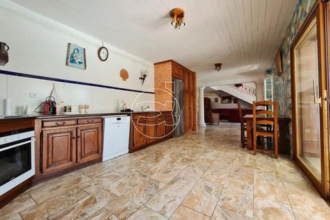 Byhus i Biot, Alpes-Maritimes, Biot - € 2.950.000 | Ref: DIC.8737 - foto 14