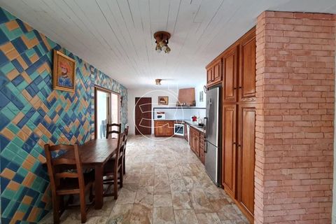 Byhus i Biot, Alpes-Maritimes, Biot - € 2.950.000 | Ref: DIC.8737 - foto 15