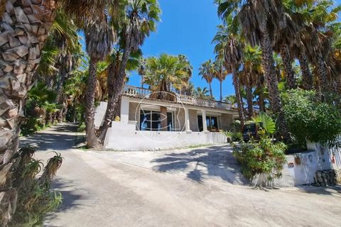 Byhus i Biot, Alpes-Maritimes, Biot - € 2.950.000 | Ref: DIC.8737 - foto 16