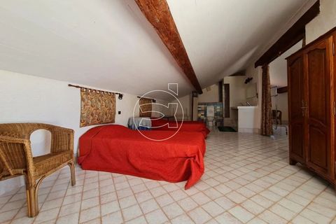 Byhus i Biot, Alpes-Maritimes, Biot - € 2.950.000 | Ref: DIC.8737 - foto 17