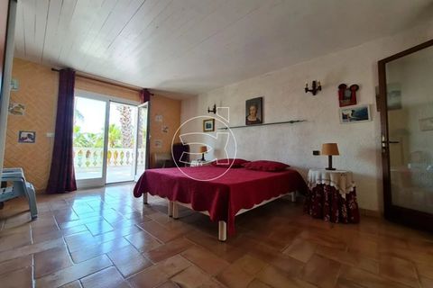 Byhus i Biot, Alpes-Maritimes, Biot - € 2.950.000 | Ref: DIC.8737 - foto 18