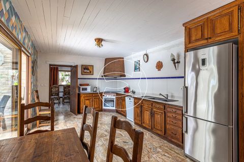 Byhus i Biot, Alpes-Maritimes, Biot - € 2.950.000 | Ref: DIC.8737 - foto 49