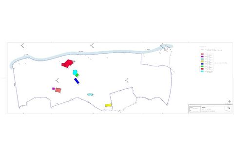 Farm i Resende, Viseu, Resende - € 800.000 | Ref: IMO_679 - foto 17