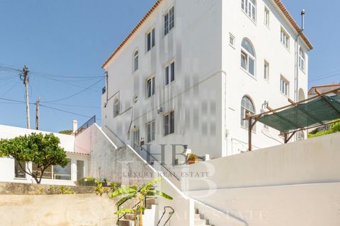 Lejlighed i Sintra, Lisbon, Sintra - € 580.000 | Ref: HB0431B - foto 2