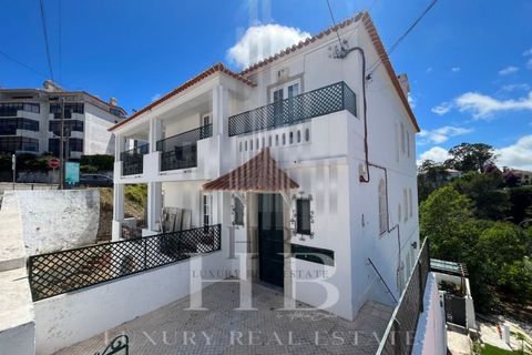 Lejlighed i Sintra, Lisbon, Sintra - € 580.000 | Ref: HB0431B - foto 6