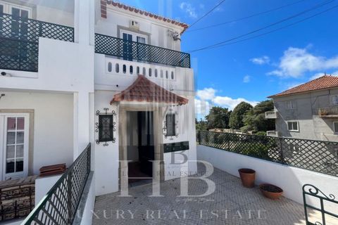Lejlighed i Sintra, Lisbon, Sintra - € 580.000 | Ref: HB0431B - foto 8