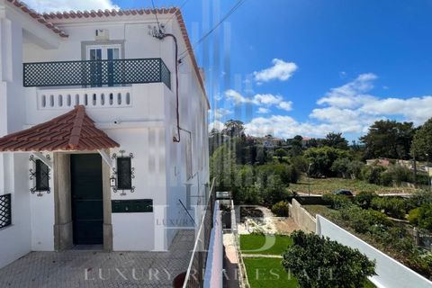 Lejlighed i Sintra, Lisbon, Sintra - € 580.000 | Ref: HB0431B - foto 10