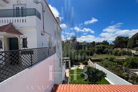 Lejlighed i Sintra, Lisbon, Sintra - € 580.000 | Ref: HB0431B - foto 14