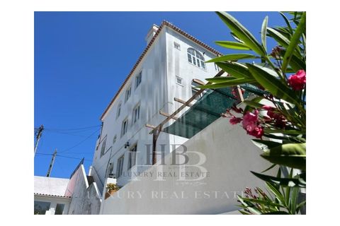 Lejlighed i Sintra, Lisbon, Sintra - € 580.000 | Ref: HB0431B - foto 15