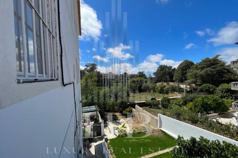 Lejlighed i Sintra, Lisbon, Sintra - € 580.000 | Ref: HB0431B - foto 18