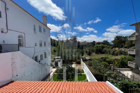Lejlighed i Sintra, Lisbon, Sintra - € 580.000 | Ref: HB0431B - foto 19
