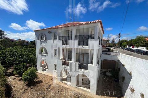 Lejlighed i Sintra, Lisbon, Sintra - € 580.000 | Ref: HB0431B - foto 20