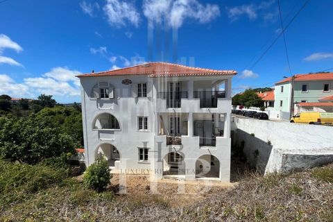 Lejlighed i Sintra, Lisbon, Sintra - € 580.000 | Ref: HB0431B - foto 21