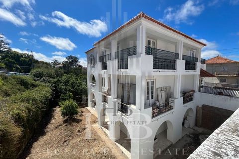 Lejlighed i Sintra, Lisbon, Sintra - € 580.000 | Ref: HB0431B - foto 22