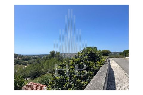 Lejlighed i Sintra, Lisbon, Sintra - € 580.000 | Ref: HB0431B - foto 23