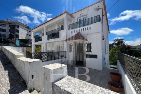 Lejlighed i Sintra, Lisbon, Sintra - € 580.000 | Ref: HB0431B - foto 24