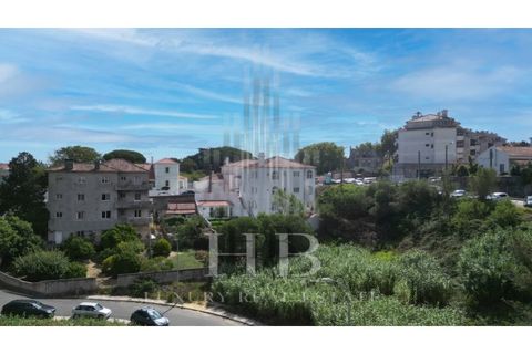 Lejlighed i Sintra, Lisbon, Sintra - € 580.000 | Ref: HB0431B - foto 25