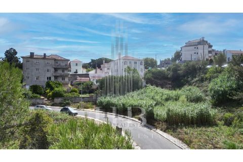 Lejlighed i Sintra, Lisbon, Sintra - € 580.000 | Ref: HB0431B - foto 27