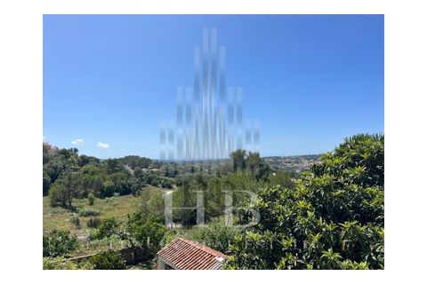 Lejlighed i Sintra, Lisbon, Sintra - € 580.000 | Ref: HB0431B - foto 28