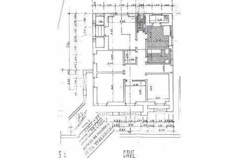 Lejlighed i Sintra, Lisbon, Sintra - € 580.000 | Ref: HB0431B - foto 34