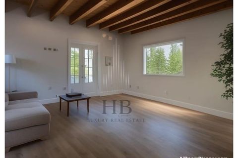 Lejlighed i Sintra, Lisbon, Sintra - € 580.000 | Ref: HB0431B - foto 1