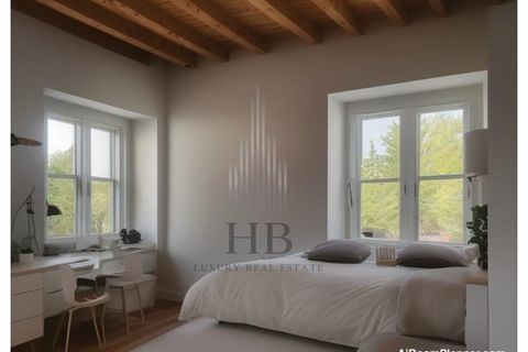 Lejlighed i Sintra, Lisbon, Sintra - € 580.000 | Ref: HB0431B - foto 3