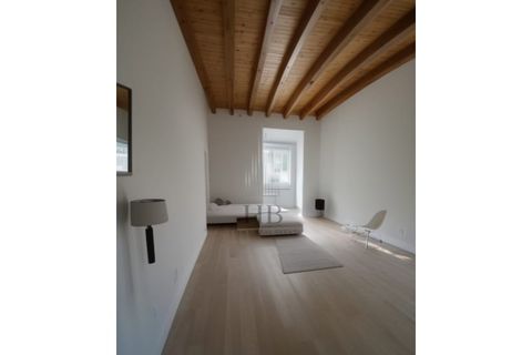 Lejlighed i Sintra, Lisbon, Sintra - € 580.000 | Ref: HB0431B - foto 5