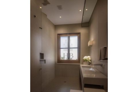 Lejlighed i Sintra, Lisbon, Sintra - € 580.000 | Ref: HB0431B - foto 7
