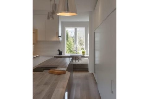 Lejlighed i Sintra, Lisbon, Sintra - € 580.000 | Ref: HB0431B - foto 9