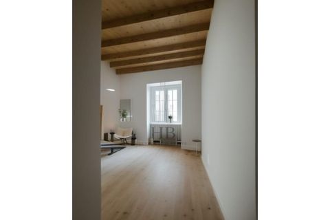 Lejlighed i Sintra, Lisbon, Sintra - € 580.000 | Ref: HB0431B - foto 11