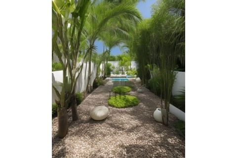 Lejlighed i Sintra, Lisbon, Sintra - € 580.000 | Ref: HB0431B - foto 13