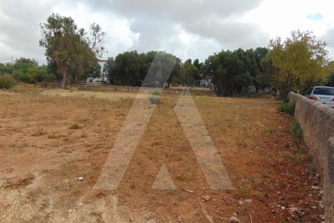Helårsgrund i Almancil, Faro, Almancil - € 3.500.000 | Ref: 1230664/VL23 - foto 5